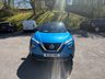 USED 2021 21 NISSAN JUKE 1.0 DIG-T Tekna+ SUV 5dr Petrol DCT Auto Euro 6 (s/s) (114 ps) AUTO MOT 4/27 30K ULEZ FSH