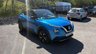 USED 2021 21 NISSAN JUKE 1.0 DIG-T Tekna+ SUV 5dr Petrol DCT Auto Euro 6 (s/s) (114 ps) AUTO MOT 4/27 30K ULEZ FSH