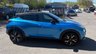 USED 2021 21 NISSAN JUKE 1.0 DIG-T Tekna+ SUV 5dr Petrol DCT Auto Euro 6 (s/s) (114 ps) AUTO MOT 4/27 30K ULEZ FSH