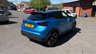 USED 2021 21 NISSAN JUKE 1.0 DIG-T Tekna+ SUV 5dr Petrol DCT Auto Euro 6 (s/s) (114 ps) AUTO MOT 4/27 30K ULEZ FSH