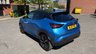 USED 2021 21 NISSAN JUKE 1.0 DIG-T Tekna+ SUV 5dr Petrol DCT Auto Euro 6 (s/s) (114 ps) AUTO MOT 4/27 30K ULEZ FSH