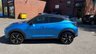 USED 2021 21 NISSAN JUKE 1.0 DIG-T Tekna+ SUV 5dr Petrol DCT Auto Euro 6 (s/s) (114 ps) AUTO MOT 4/27 30K ULEZ FSH
