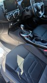 USED 2021 21 NISSAN JUKE 1.0 DIG-T Tekna+ SUV 5dr Petrol DCT Auto Euro 6 (s/s) (114 ps) AUTO MOT 4/27 30K ULEZ FSH
