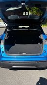 USED 2021 21 NISSAN JUKE 1.0 DIG-T Tekna+ SUV 5dr Petrol DCT Auto Euro 6 (s/s) (114 ps) AUTO MOT 4/27 30K ULEZ FSH