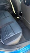 USED 2021 21 NISSAN JUKE 1.0 DIG-T Tekna+ SUV 5dr Petrol DCT Auto Euro 6 (s/s) (114 ps) AUTO MOT 4/27 30K ULEZ FSH