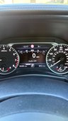 USED 2021 21 NISSAN JUKE 1.0 DIG-T Tekna+ SUV 5dr Petrol DCT Auto Euro 6 (s/s) (114 ps) AUTO MOT 4/27 30K ULEZ FSH