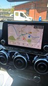USED 2021 21 NISSAN JUKE 1.0 DIG-T Tekna+ SUV 5dr Petrol DCT Auto Euro 6 (s/s) (114 ps) AUTO MOT 4/27 30K ULEZ FSH