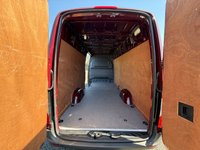 USED 2019 19 MERCEDES-BENZ SPRINTER 2.1 316 CDI Panel Van 5dr Diesel Manual RWD L3 H2 Euro 6 (163 ps) FREE DELIVERY FINANCE WARRANTY