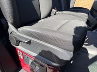 USED 2019 19 MERCEDES-BENZ SPRINTER 2.1 316 CDI Panel Van 5dr Diesel Manual RWD L3 H2 Euro 6 (163 ps) FREE DELIVERY FINANCE WARRANTY