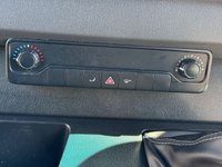 USED 2019 19 MERCEDES-BENZ SPRINTER 2.1 316 CDI Panel Van 5dr Diesel Manual RWD L3 H2 Euro 6 (163 ps) FREE DELIVERY FINANCE WARRANTY