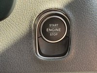 USED 2019 19 MERCEDES-BENZ SPRINTER 2.1 316 CDI Panel Van 5dr Diesel Manual RWD L3 H2 Euro 6 (163 ps) FREE DELIVERY FINANCE WARRANTY