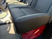 USED 2019 19 MERCEDES-BENZ SPRINTER 2.1 316 CDI Panel Van 5dr Diesel Manual RWD L3 H2 Euro 6 (163 ps) FREE DELIVERY FINANCE WARRANTY