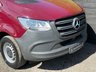 USED 2019 19 MERCEDES-BENZ SPRINTER 2.1 316 CDI Panel Van 5dr Diesel Manual RWD L3 H2 Euro 6 (163 ps) FREE DELIVERY FINANCE WARRANTY