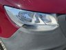 USED 2019 19 MERCEDES-BENZ SPRINTER 2.1 316 CDI Panel Van 5dr Diesel Manual RWD L3 H2 Euro 6 (163 ps) FREE DELIVERY FINANCE WARRANTY