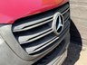 USED 2019 19 MERCEDES-BENZ SPRINTER 2.1 316 CDI Panel Van 5dr Diesel Manual RWD L3 H2 Euro 6 (163 ps) FREE DELIVERY FINANCE WARRANTY