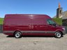 USED 2019 19 MERCEDES-BENZ SPRINTER 2.1 316 CDI Panel Van 5dr Diesel Manual RWD L3 H2 Euro 6 (163 ps) FREE DELIVERY FINANCE WARRANTY