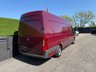 USED 2019 19 MERCEDES-BENZ SPRINTER 2.1 316 CDI Panel Van 5dr Diesel Manual RWD L3 H2 Euro 6 (163 ps) FREE DELIVERY FINANCE WARRANTY