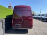 USED 2019 19 MERCEDES-BENZ SPRINTER 2.1 316 CDI Panel Van 5dr Diesel Manual RWD L3 H2 Euro 6 (163 ps) FREE DELIVERY FINANCE WARRANTY