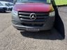 USED 2019 19 MERCEDES-BENZ SPRINTER 2.1 316 CDI Panel Van 5dr Diesel Manual RWD L3 H2 Euro 6 (163 ps) FREE DELIVERY FINANCE WARRANTY