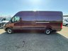 USED 2019 19 MERCEDES-BENZ SPRINTER 2.1 316 CDI Panel Van 5dr Diesel Manual RWD L3 H2 Euro 6 (163 ps) FREE DELIVERY FINANCE WARRANTY