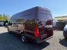 USED 2019 19 MERCEDES-BENZ SPRINTER 2.1 316 CDI Panel Van 5dr Diesel Manual RWD L3 H2 Euro 6 (163 ps) FREE DELIVERY FINANCE WARRANTY