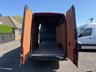 USED 2019 19 MERCEDES-BENZ SPRINTER 2.1 316 CDI Panel Van 5dr Diesel Manual RWD L3 H2 Euro 6 (163 ps) FREE DELIVERY FINANCE WARRANTY