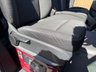 USED 2019 19 MERCEDES-BENZ SPRINTER 2.1 316 CDI Panel Van 5dr Diesel Manual RWD L3 H2 Euro 6 (163 ps) FREE DELIVERY FINANCE WARRANTY