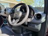USED 2019 19 MERCEDES-BENZ SPRINTER 2.1 316 CDI Panel Van 5dr Diesel Manual RWD L3 H2 Euro 6 (163 ps) FREE DELIVERY FINANCE WARRANTY