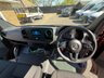 USED 2019 19 MERCEDES-BENZ SPRINTER 2.1 316 CDI Panel Van 5dr Diesel Manual RWD L3 H2 Euro 6 (163 ps) FREE DELIVERY FINANCE WARRANTY