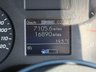 USED 2019 19 MERCEDES-BENZ SPRINTER 2.1 316 CDI Panel Van 5dr Diesel Manual RWD L3 H2 Euro 6 (163 ps) FREE DELIVERY FINANCE WARRANTY