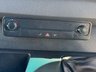 USED 2019 19 MERCEDES-BENZ SPRINTER 2.1 316 CDI Panel Van 5dr Diesel Manual RWD L3 H2 Euro 6 (163 ps) FREE DELIVERY FINANCE WARRANTY