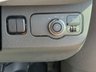 USED 2019 19 MERCEDES-BENZ SPRINTER 2.1 316 CDI Panel Van 5dr Diesel Manual RWD L3 H2 Euro 6 (163 ps) FREE DELIVERY FINANCE WARRANTY