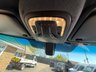 USED 2019 19 MERCEDES-BENZ SPRINTER 2.1 316 CDI Panel Van 5dr Diesel Manual RWD L3 H2 Euro 6 (163 ps) FREE DELIVERY FINANCE WARRANTY