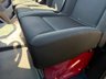 USED 2019 19 MERCEDES-BENZ SPRINTER 2.1 316 CDI Panel Van 5dr Diesel Manual RWD L3 H2 Euro 6 (163 ps) FREE DELIVERY FINANCE WARRANTY