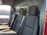 USED 2019 19 MERCEDES-BENZ SPRINTER 2.1 316 CDI Panel Van 5dr Diesel Manual RWD L3 H2 Euro 6 (163 ps) FREE DELIVERY FINANCE WARRANTY