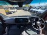 USED 2019 19 MERCEDES-BENZ SPRINTER 2.1 316 CDI Panel Van 5dr Diesel Manual RWD L3 H2 Euro 6 (163 ps) FREE DELIVERY FINANCE WARRANTY