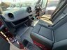 USED 2019 19 MERCEDES-BENZ SPRINTER 2.1 316 CDI Panel Van 5dr Diesel Manual RWD L3 H2 Euro 6 (163 ps) FREE DELIVERY FINANCE WARRANTY