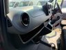 USED 2019 19 MERCEDES-BENZ SPRINTER 2.1 316 CDI Panel Van 5dr Diesel Manual RWD L3 H2 Euro 6 (163 ps) FREE DELIVERY FINANCE WARRANTY