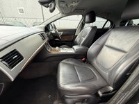 USED 2014 S JAGUAR XF 2.2d Luxury Saloon 4dr Diesel Auto Euro 5 (s/s) (200 ps) * MOT MARCH 2027 - T/BELT REPLACED FOR SALE - SAT NAV *