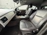 USED 2014 S JAGUAR XF 2.2d Luxury Saloon 4dr Diesel Auto Euro 5 (s/s) (200 ps) * MOT MARCH 2027 - T/BELT REPLACED FOR SALE - SAT NAV *