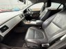 USED 2014 S JAGUAR XF 2.2d Luxury Saloon 4dr Diesel Auto Euro 5 (s/s) (200 ps) * MOT MARCH 2027 - T/BELT REPLACED FOR SALE - SAT NAV *