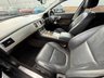USED 2014 S JAGUAR XF 2.2d Luxury Saloon 4dr Diesel Auto Euro 5 (s/s) (200 ps) * MOT MARCH 2027 - T/BELT REPLACED FOR SALE - SAT NAV *