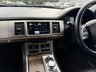USED 2014 S JAGUAR XF 2.2d Luxury Saloon 4dr Diesel Auto Euro 5 (s/s) (200 ps) * MOT MARCH 2027 - T/BELT REPLACED FOR SALE - SAT NAV *