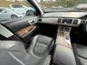 USED 2014 S JAGUAR XF 2.2d Luxury Saloon 4dr Diesel Auto Euro 5 (s/s) (200 ps) * MOT MARCH 2027 - T/BELT REPLACED FOR SALE - SAT NAV *