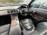 USED 2014 S JAGUAR XF 2.2d Luxury Saloon 4dr Diesel Auto Euro 5 (s/s) (200 ps) * MOT MARCH 2027 - T/BELT REPLACED FOR SALE - SAT NAV *