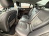 USED 2014 S JAGUAR XF 2.2d Luxury Saloon 4dr Diesel Auto Euro 5 (s/s) (200 ps) * MOT MARCH 2027 - T/BELT REPLACED FOR SALE - SAT NAV *
