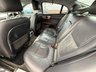 USED 2014 S JAGUAR XF 2.2d Luxury Saloon 4dr Diesel Auto Euro 5 (s/s) (200 ps) * MOT MARCH 2027 - T/BELT REPLACED FOR SALE - SAT NAV *