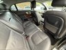 USED 2014 S JAGUAR XF 2.2d Luxury Saloon 4dr Diesel Auto Euro 5 (s/s) (200 ps) * MOT MARCH 2027 - T/BELT REPLACED FOR SALE - SAT NAV *