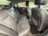 USED 2014 S JAGUAR XF 2.2d Luxury Saloon 4dr Diesel Auto Euro 5 (s/s) (200 ps) * MOT MARCH 2027 - T/BELT REPLACED FOR SALE - SAT NAV *