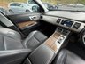 USED 2014 S JAGUAR XF 2.2d Luxury Saloon 4dr Diesel Auto Euro 5 (s/s) (200 ps) * MOT MARCH 2027 - T/BELT REPLACED FOR SALE - SAT NAV *